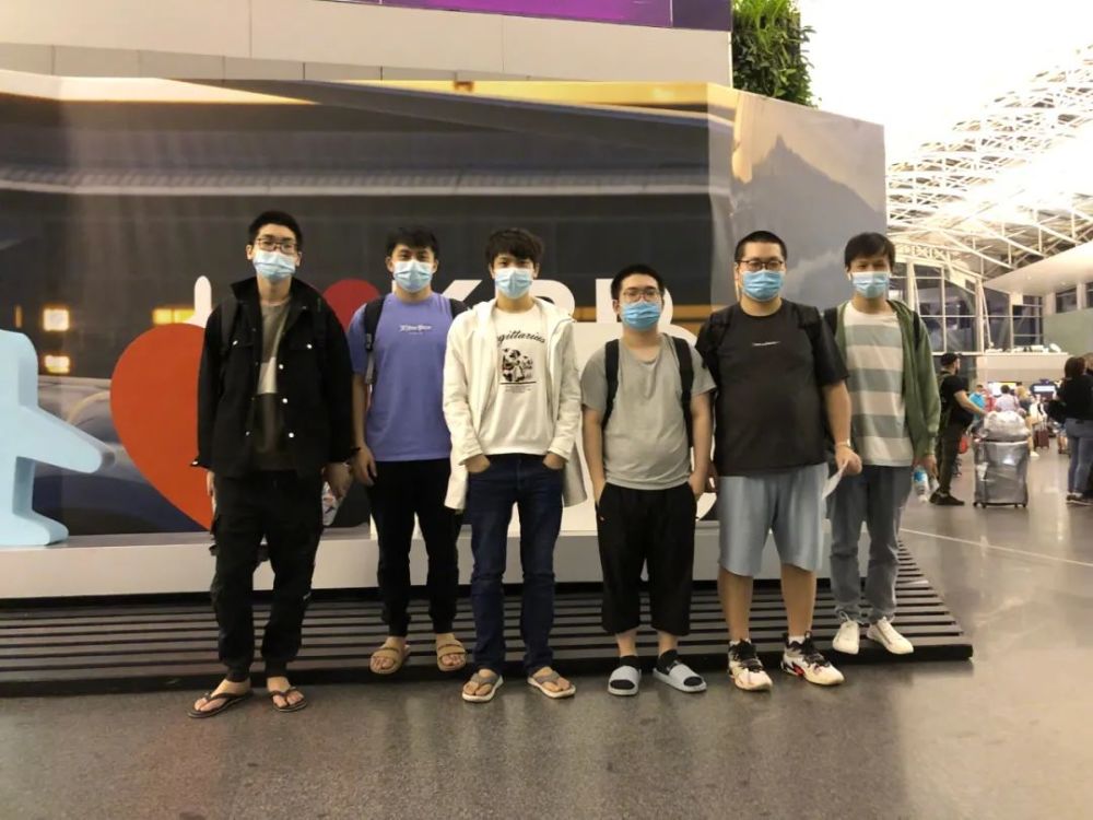 的稳定结构