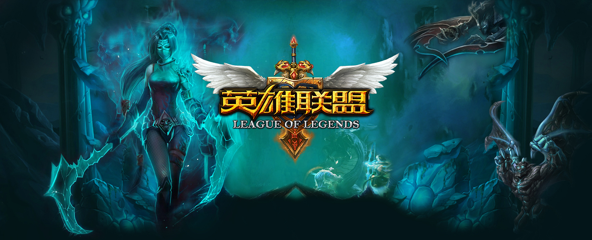 的审美品位
