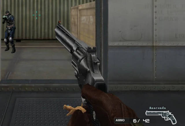 block