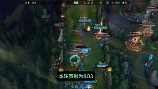 品牌层