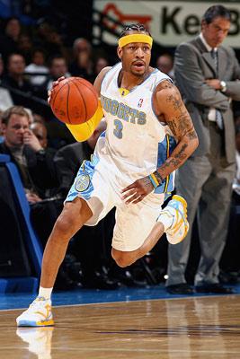 PnR PnR