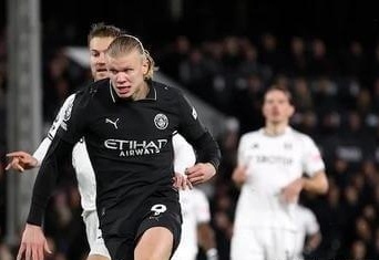格局 格局