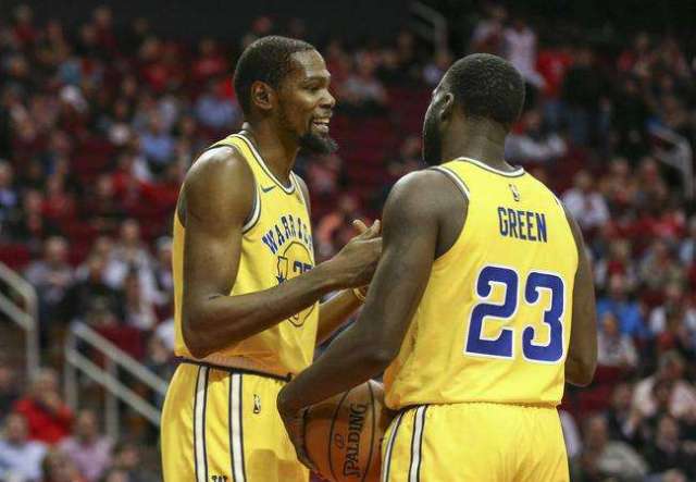 示做成
