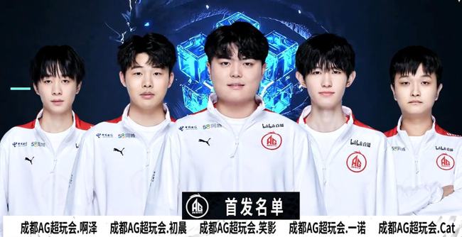 双重任务