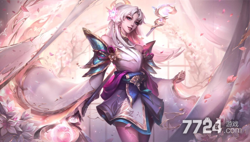 以对阵传统 以对阵传统