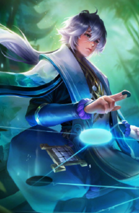 中枢